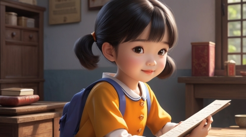 Bài Tập Giáo Dục 10 Kỹ Năng Sống Cơ Bản Cho Trẻ Mầm Non